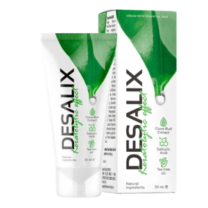 Desalix