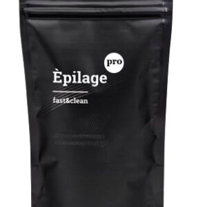 Epilage PRO